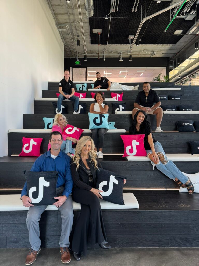 WhatsApp Image 2024 11 13 at 08.22.53 32882ff6 How to Grow on TikTok LIVE