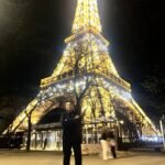 02C10972 2674 4A78 9E8D 470303808955 1 102 o GravitasQ Wins Big at the TikTok LIVE Creator Network Awards in Paris 🇫🇷