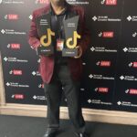 1DB2FE22 ED99 4C96 A60D 565CFCF31A74 1 105 c GravitasQ Wins Big at the TikTok LIVE Creator Network Awards in Paris 🇫🇷