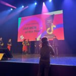 3EE1106F C677 413F A0B5 D90B4F105E0C 1 105 c GravitasQ Wins Big at the TikTok LIVE Creator Network Awards in Paris 🇫🇷