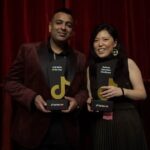 47480D91 8344 4DA6 8F40 8A07C750A398 4 5005 c GravitasQ Wins Big at the TikTok LIVE Creator Network Awards in Paris 🇫🇷