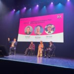 4F8BF00D A326 4E43 A1F2 716A859EF18E 1 105 c GravitasQ Wins Big at the TikTok LIVE Creator Network Awards in Paris 🇫🇷