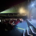 5727E1B3 BA92 4077 8A9E 03619F283A50 1 105 c GravitasQ Wins Big at the TikTok LIVE Creator Network Awards in Paris 🇫🇷