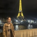 B3D8B7D0 D36D 4D5C 90E7 5E1684B16FC8 4 5005 c GravitasQ Wins Big at the TikTok LIVE Creator Network Awards in Paris 🇫🇷