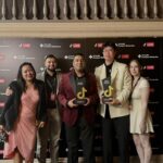 E040A9D6 6522 4D2D ADCC 03F5995F93E4 1 105 c GravitasQ Wins Big at the TikTok LIVE Creator Network Awards in Paris 🇫🇷