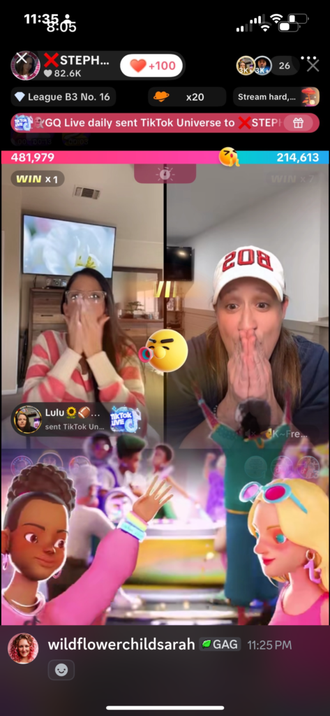 20260114 122629 How To Win Your Next TikTok LIVE Battle: Tips and Strategy Unlocked