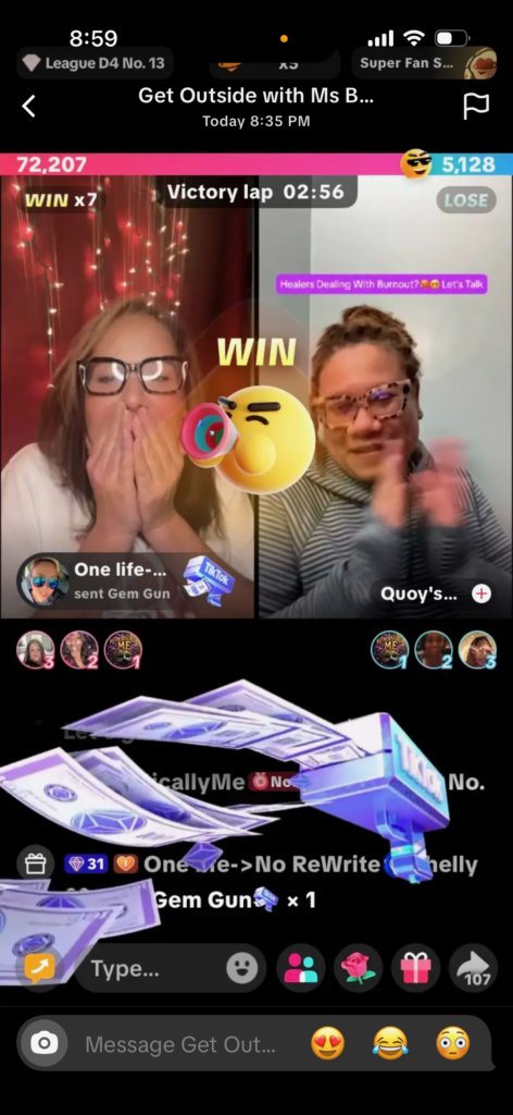 20260114 122729 How To Win Your Next TikTok LIVE Battle: Tips and Strategy Unlocked