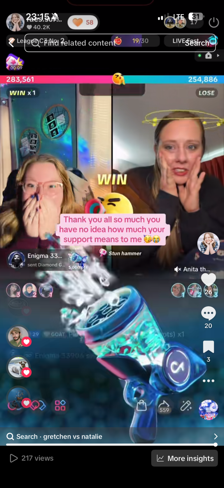 20260114 123119 Can You Get an Income From TikTok LIVE? Here’s What It Takes