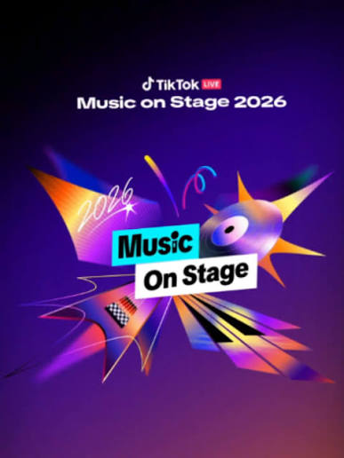 images 1 How to Grow on TikTok LIVE