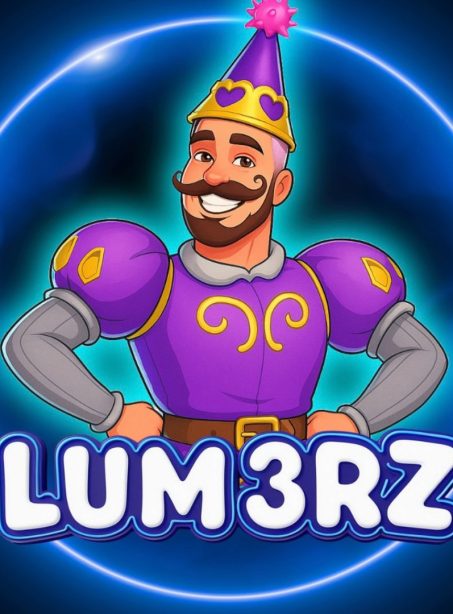 lum3rz
